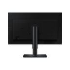 Samsung S40GD pantalla para PC 61 cm (24") 1920 x 1080 Pixeles Full HD LCD Negro