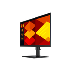 Samsung S40GD pantalla para PC 61 cm (24") 1920 x 1080 Pixeles Full HD LCD Negro