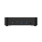 Mini Pc Asus Nuc Rnuc14mnk2500002 Intel N250 14 Gen 3,8gh 1xm.2 1xddr5 Wifi 6e Bt 5,3 1xhdmi 1xdp