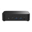 Mini Pc Asus Nuc Rnuc14mnk2500002 Intel N250 14 Gen 3,8gh 1xm.2 1xddr5 Wifi 6e Bt 5,3 1xhdmi 1xdp