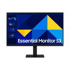 Samsung S30GD 24 Full HD LCD IPS 100 Hz Negro