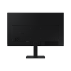 Samsung S30GD 24 Full HD LCD IPS 100 Hz Negro