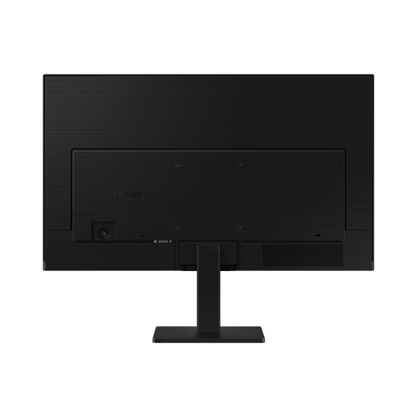 Samsung S30GD 24 Full HD LCD IPS 100 Hz Negro