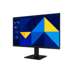 Samsung S30GD 24 Full HD LCD IPS 100 Hz Negro