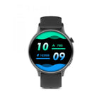 Ksix Core 2 Black / Smartwatch Amoled 1.43"