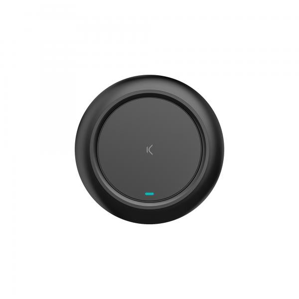 Ksix Bxcqi1501n / Cargador Inalámbrico 15w