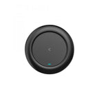Ksix Bxcqi1501n / Cargador Inalámbrico 15w