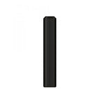 Ksix Bpb10000mag01n Negro / Powerbank 10.000 Mah / Compatible Con Magsafe