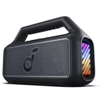 Altavoz Soundcore Boom 2 Black