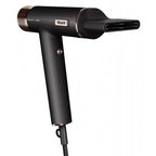 Shark SpeedStyle Pro 3 Cabezales Secador de pelo