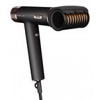Shark SpeedStyle Pro 3 Cabezales Secador de pelo
