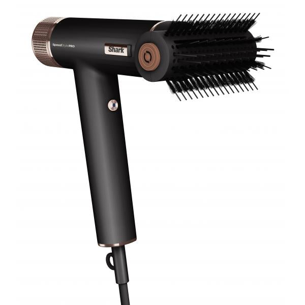 Shark SpeedStyle Pro 3 Cabezales Secador de pelo
