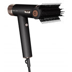 Shark SpeedStyle Pro 3 Cabezales Secador de pelo