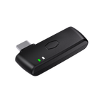 Cooler Master CH351-MC Rosa/Verde - Auriculares Gaming