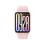 Smartband XIAOMI Mi 9 Pro - 1.74" AMOLED  5ATM  BT. 5.4  Frecuencia Cardiaca  Android/iOs  Dorado