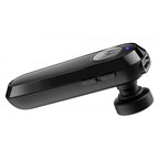 Motorola Earbuds Hk126 Black / Mono / Bluetooth