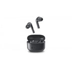 Motorola MOTO BUDS 065 negro