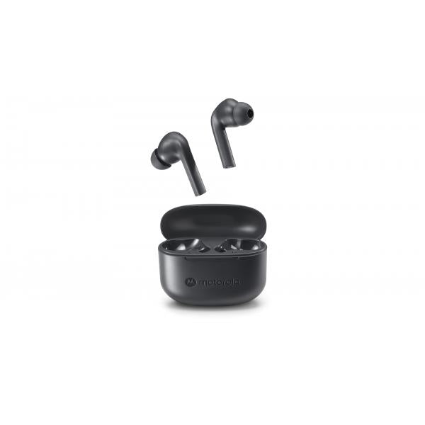 Motorola MOTO BUDS 065 negro