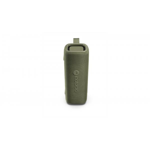 Motorola ROKR 600 30 W Verde - Altavoz bluetooth Main Image