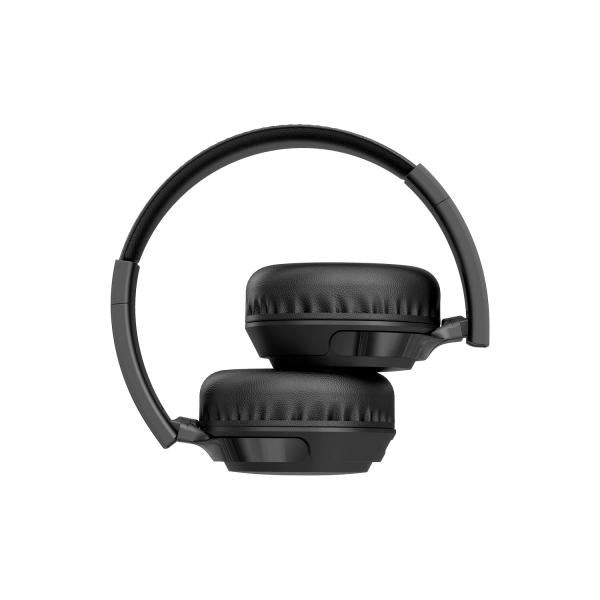 Auriculares Inalámbricos Spc Heron 2 Studio/ Con Micrófono/