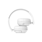 Auriculares Inalámbricos Spc Heron 2 Studio/ Con Micrófono/