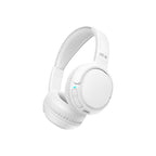 Auriculares Inalámbricos Spc Heron 2 Studio/ Con Micrófono/