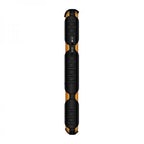 Teléfono Móvil Maxcom Mm920L Rugerizado Yellow