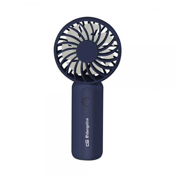 Orbegozo Hf 2100 / Ventilador De Mano