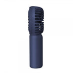 Orbegozo Hf 2100 / Ventilador De Mano