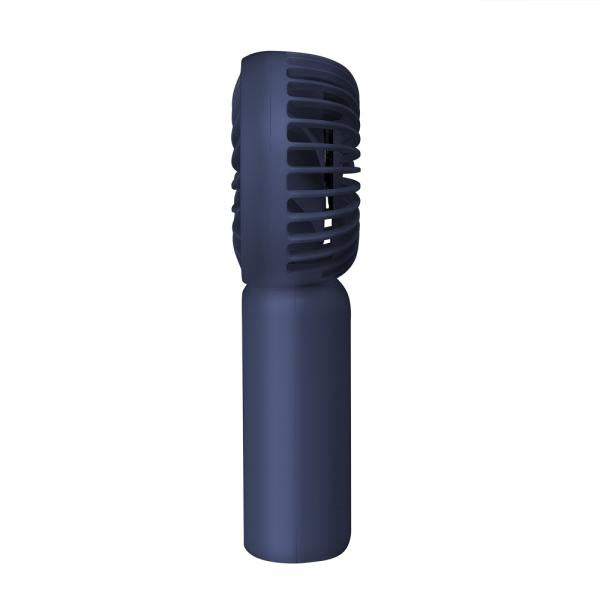 Orbegozo Hf 2100 / Ventilador De Mano