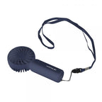 Orbegozo Hf 2100 / Ventilador De Mano