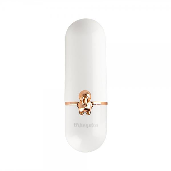 Orbegozo Hf 2500 / Ventilador De Mano