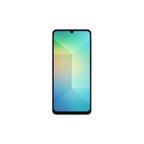 Samsung Galaxy A06 4G 4GB/64GB Azul Claro