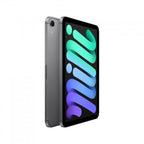 Apple Ipad Mini 8.3 Pulgadas 128gb Wifi + Cell Space Grey