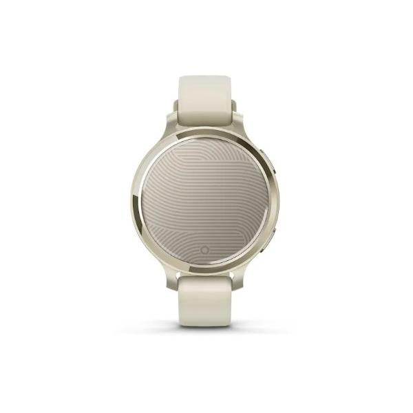 Garmin Lily 2 Active 38 Mm Digital 240 X 201 Pixeles Pantall