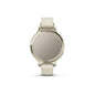 Garmin Lily 2 Active 38 Mm Digital 240 X 201 Pixeles Pantall