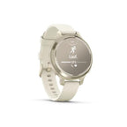 Garmin Lily 2 Active 38 Mm Digital 240 X 201 Pixeles Pantall