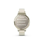 Garmin Lily 2 Active 38 Mm Digital 240 X 201 Pixeles Pantall