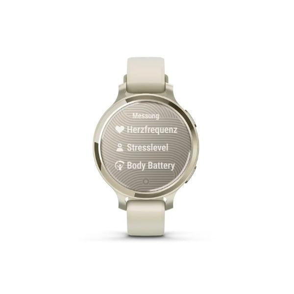 Garmin Lily 2 Active 38 Mm Digital 240 X 201 Pixeles Pantall