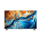 Xiaomi TV S Mini LED 75 (2025) 4K UHD Google TV 144 Hz