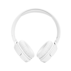 JBL TUNE 520BT Blanco