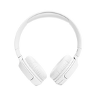 JBL TUNE 520BT Blanco