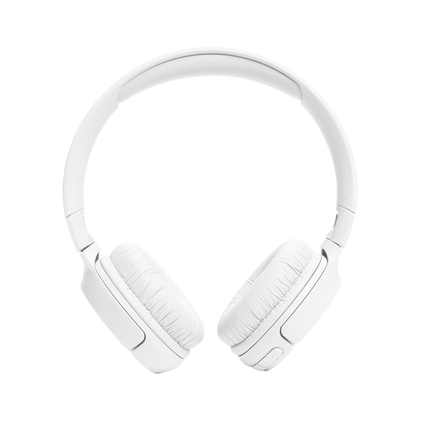 JBL TUNE 520BT Blanco