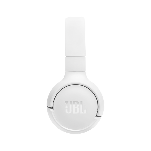 JBL TUNE 520BT Blanco