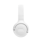 JBL TUNE 520BT Blanco
