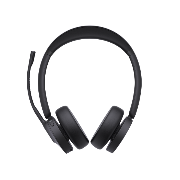 Yealink 1208704 Headphones