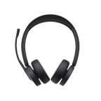 Yealink 1208704 Headphones