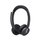 Yealink 1208704 Headphones