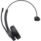 Yealink BH70 Mono Teams USB-C/A Headset