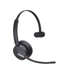 Yealink BH70 Mono Teams USB-C/A Headset